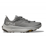 SCARPA HOKA TRANSPORT GTX M'S 1133957 GLCT